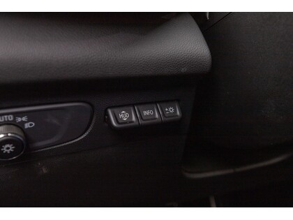 used 2022 Buick Envision car, priced at $34,988