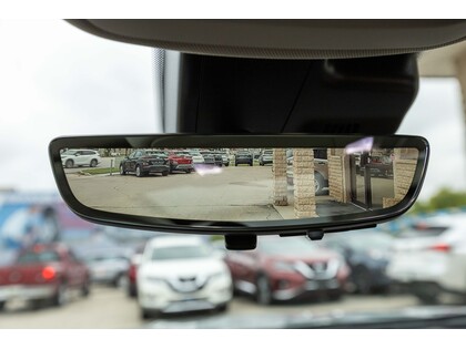 used 2022 Buick Envision car, priced at $34,988