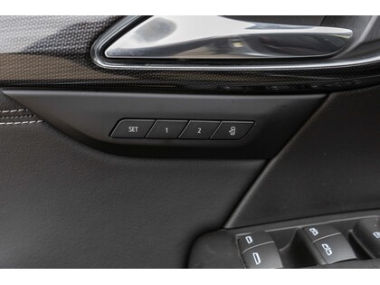 used 2022 Buick Envision car, priced at $34,988