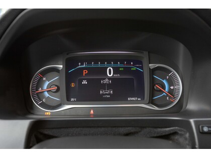 used 2022 Honda Pilot car, priced at $45,988