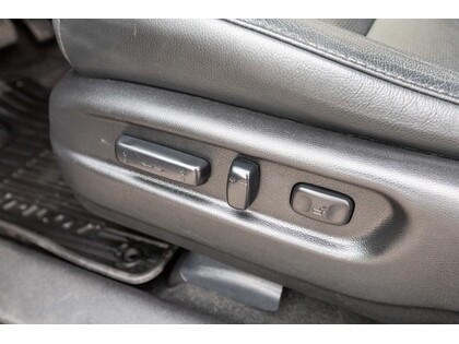 used 2022 Honda Pilot car, priced at $45,988