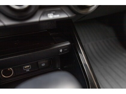 used 2023 Kia Forte car, priced at $24,988