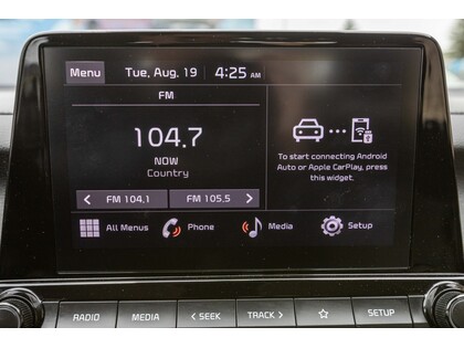 used 2023 Kia Forte car, priced at $24,988