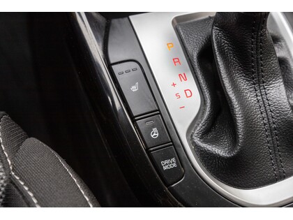 used 2023 Kia Forte car, priced at $24,988