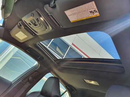 used 2024 Toyota Corolla car, priced at $33,995
