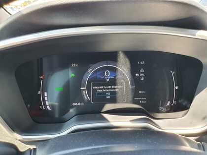 used 2024 Toyota Corolla car, priced at $33,995