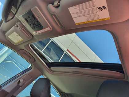 used 2023 Toyota Camry car, priced at $35,995