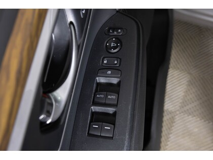 used 2019 Honda CR-V car, priced at $21,998