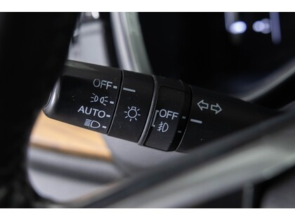 used 2019 Honda CR-V car, priced at $21,998