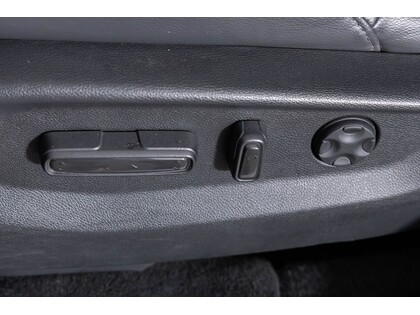 used 2019 Honda CR-V car, priced at $21,998