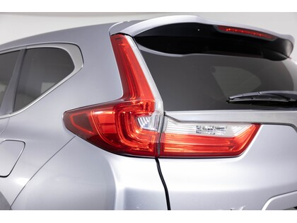 used 2019 Honda CR-V car, priced at $21,998
