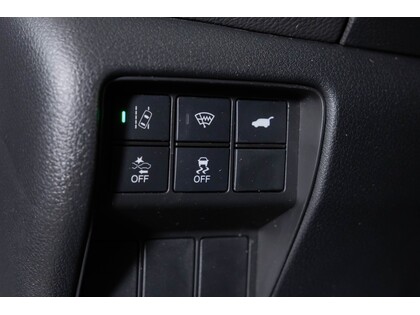 used 2019 Honda CR-V car, priced at $21,998