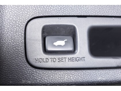used 2019 Honda CR-V car, priced at $21,998