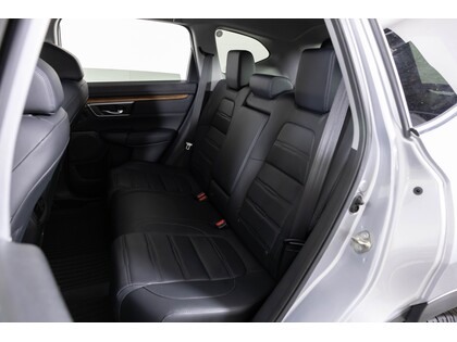 used 2019 Honda CR-V car, priced at $21,998