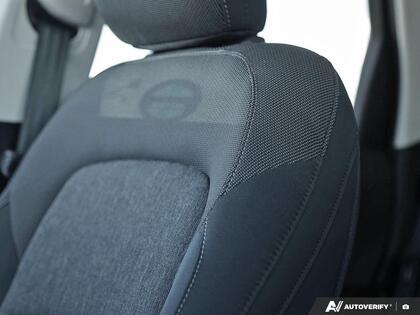 used 2024 Ford Bronco Sport car, priced at $32,200