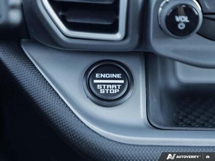 used 2024 Ford Bronco Sport car, priced at $32,200