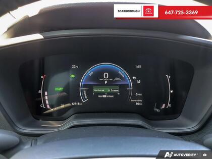 used 2024 Toyota Corolla car, priced at $35,995