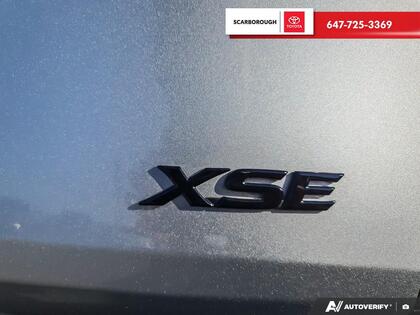 used 2025 Toyota Sienna car, priced at $64,995