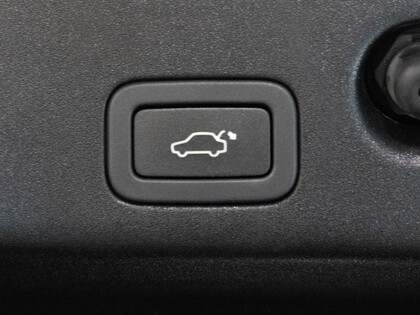 used 2017 Jaguar XJ car, priced at $35,900