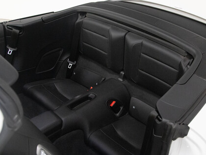 used 2019 Porsche 911 car, priced at $123,900
