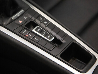 used 2019 Porsche 911 car, priced at $123,900