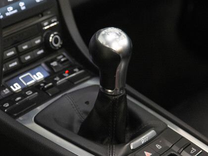used 2019 Porsche 911 car, priced at $123,900