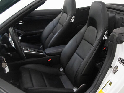 used 2019 Porsche 911 car, priced at $123,900