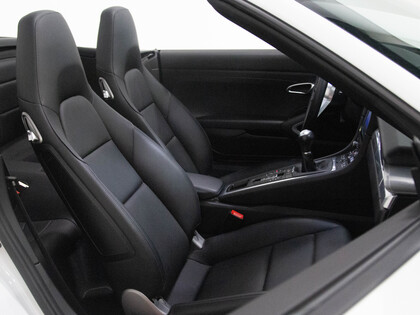 used 2019 Porsche 911 car, priced at $123,900