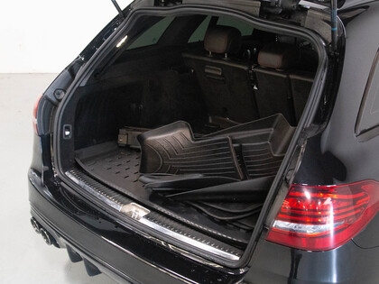 used 2020 Mercedes-Benz C-Class car, priced at $54,900