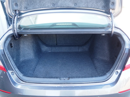 used 2020 Honda Accord Sedan car, priced at $30,900