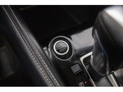 used 2019 Nissan Kicks car, priced at $21,988