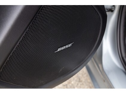 used 2018 Mazda Mazda3 Sport car, priced at $22,988