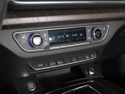 used 2018 Audi Q5 car, priced at $23,900