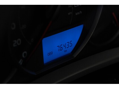 used 2016 Toyota RAV4 car, priced at $22,998
