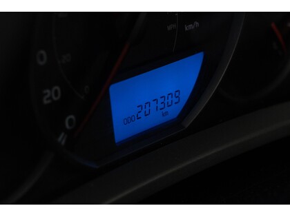 used 2016 Toyota RAV4 car, priced at $15,998