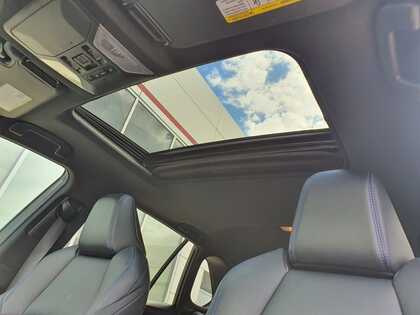 used 2021 Toyota RAV4 car, priced at $41,995