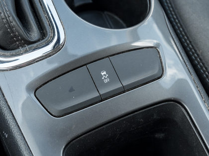used 2018 Chevrolet Cruze car, priced at $15,993
