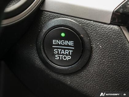 used 2022 Ford Escape car, priced at $24,909
