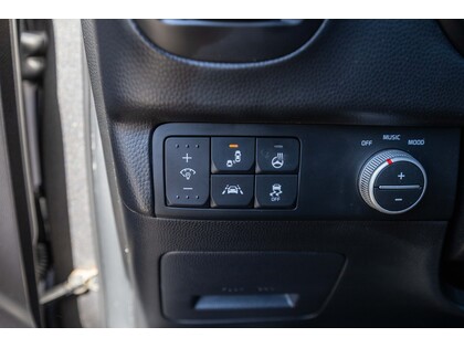 used 2019 Kia Soul car, priced at $14,988