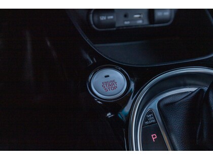 used 2019 Kia Soul car, priced at $14,988