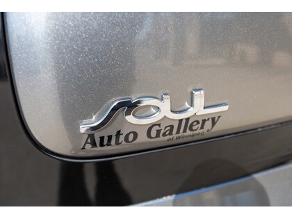 used 2019 Kia Soul car, priced at $14,988