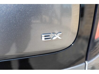 used 2019 Kia Soul car, priced at $14,988
