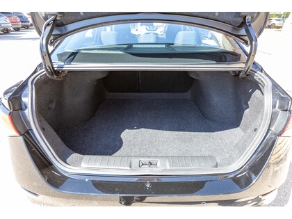 used 2020 Nissan Sentra car, priced at $20,888