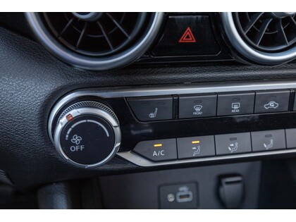 used 2020 Nissan Sentra car, priced at $20,888