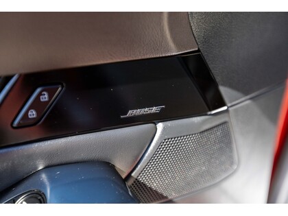 used 2021 Mazda CX-30 car, priced at $31,888
