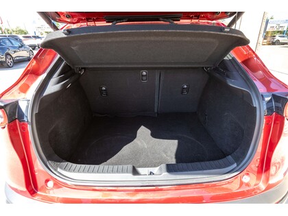 used 2021 Mazda CX-30 car, priced at $31,888