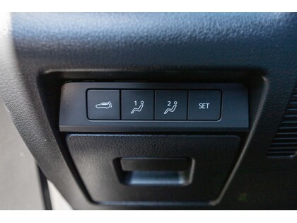 used 2021 Mazda CX-30 car, priced at $31,888