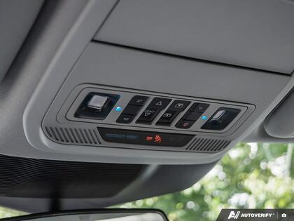 used 2022 Ford Explorer car, priced at $34,900