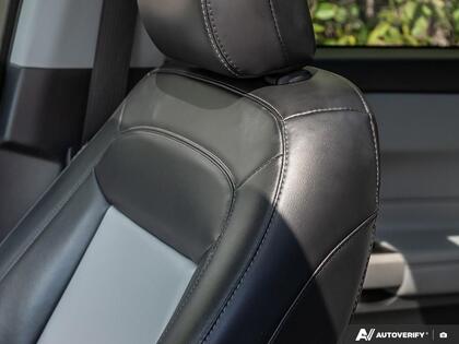 used 2022 Ford Explorer car, priced at $34,900