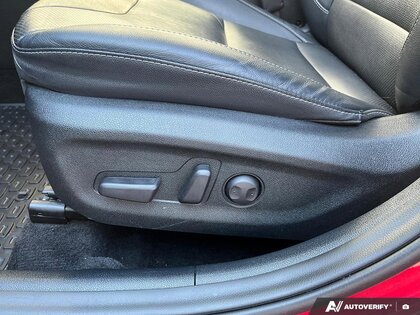 used 2022 Kia Niro car, priced at $25,998